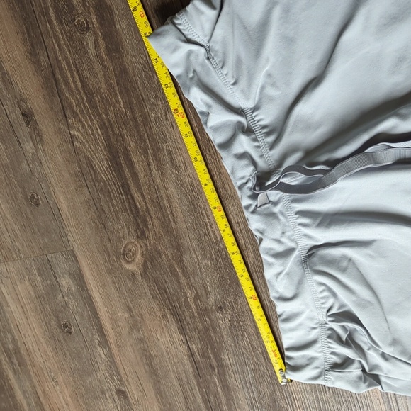 Under Armour joggers - Picture 4 of 9